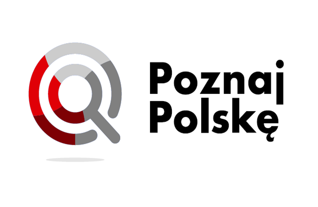 logo-poznaj-polske